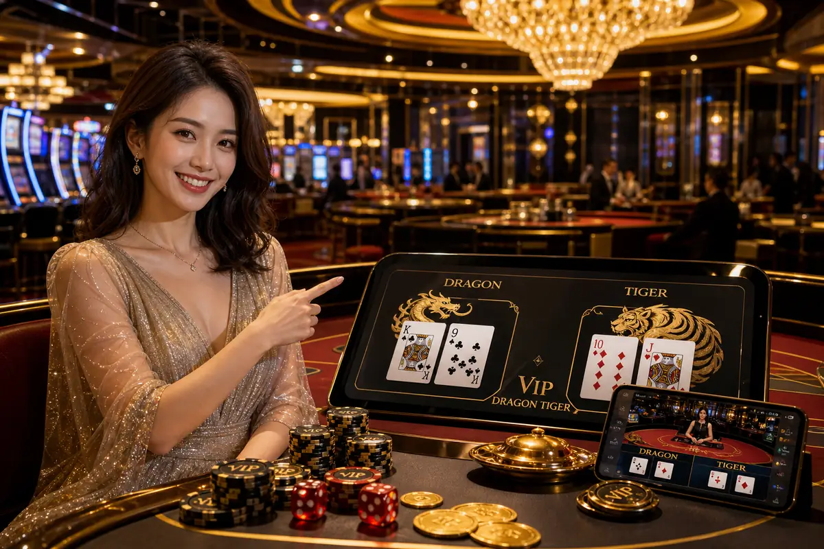 umb88 bonus selamat datang deposit pertama