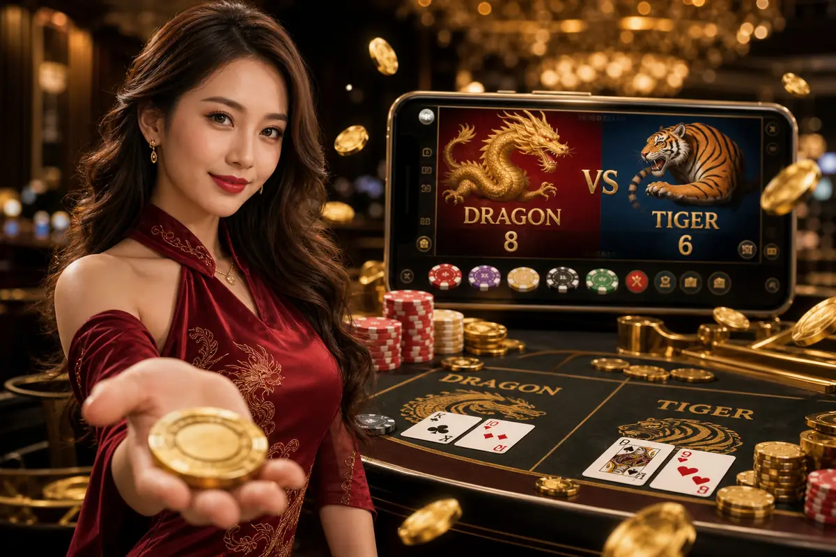 umb88 sokongan pelanggan live chat 24 jam