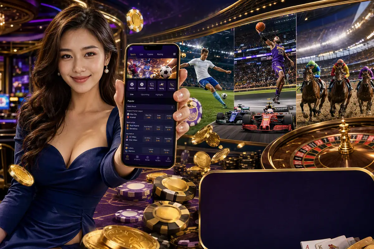 umb88 login halaman masuk akaun pemain