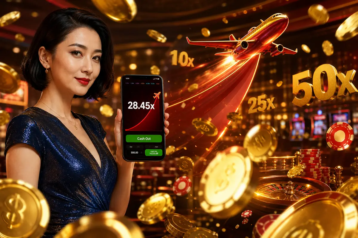 umb88 tetapkan semula kata laluan akaun