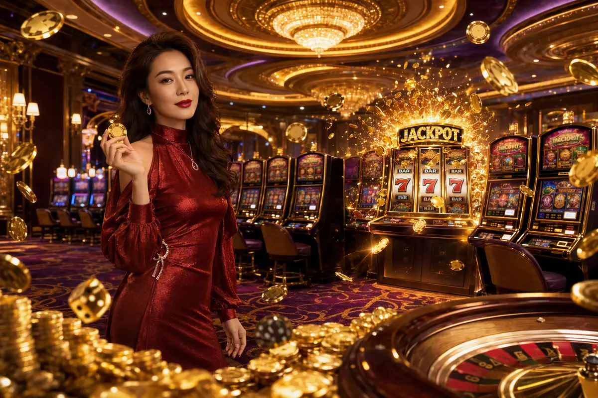 umb88 program VIP cashback peringkat Gold