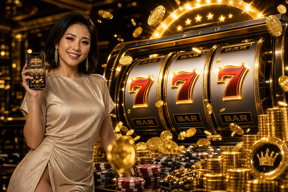 umb88 meja baccarat live dealer Malaysia