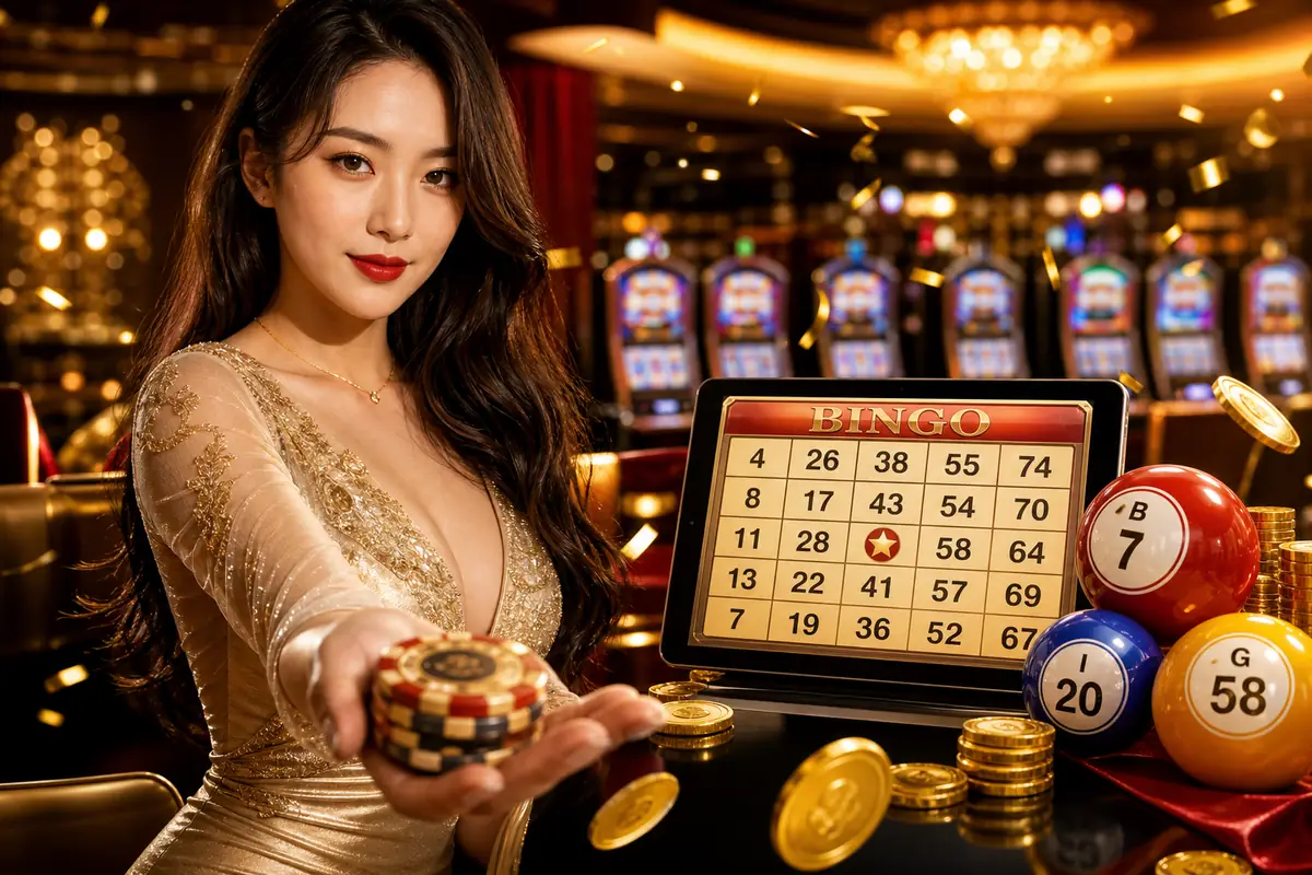 umb88 slot online Fortune Tiger PG Soft