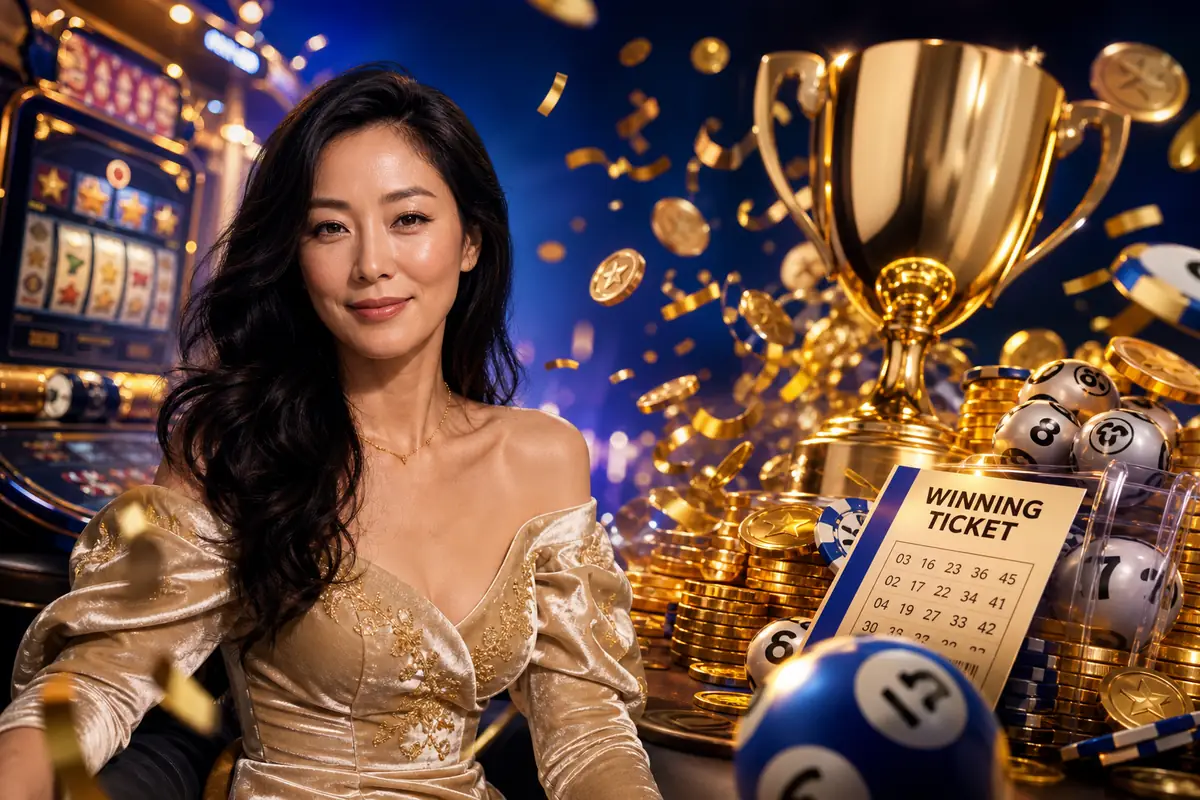 umb88 slot online koleksi permainan utama