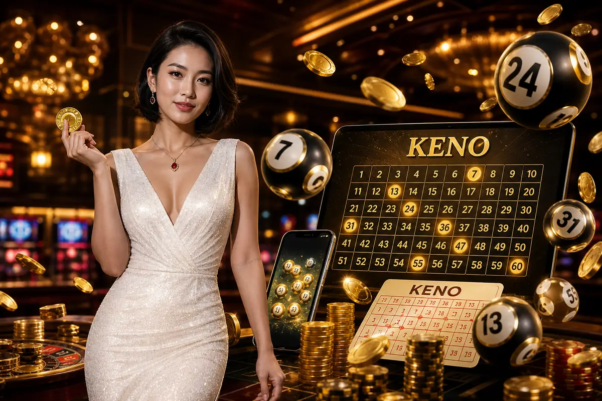 umb88 bonus cashback pulangan wang mingguan